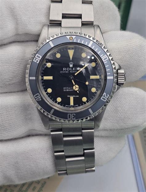 diamond rolex 100k|is Rolex submariner worth it.